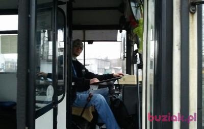 Artur, Mężczyzna, 34, Będzin, Polska, Zdjęcie: 4