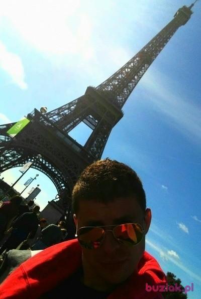 Piotr, Male, 33, Arcen, Holandia, Photo: 2