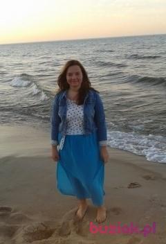 Daria, Kobieta, 32, Wrocław, Polska, Zdjęcie: 3