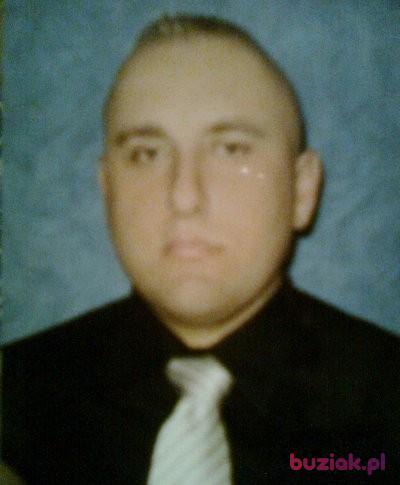 ARTUR, Mężczyzna, 47, Siedlce, Polska, Zdjęcie: 2