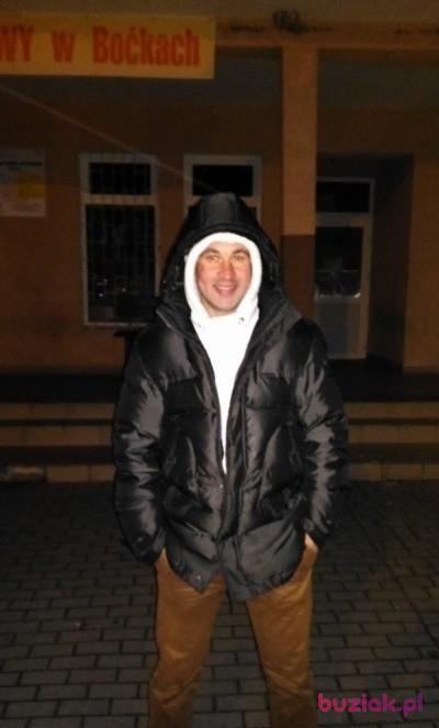 Alex84, Male, 42, Polska, Photo: 2