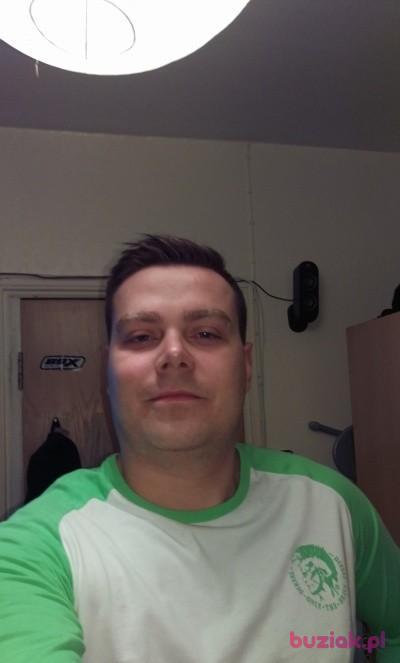 mareic, Male, 42, Southampton, Wielka Brytania, Photo: 3