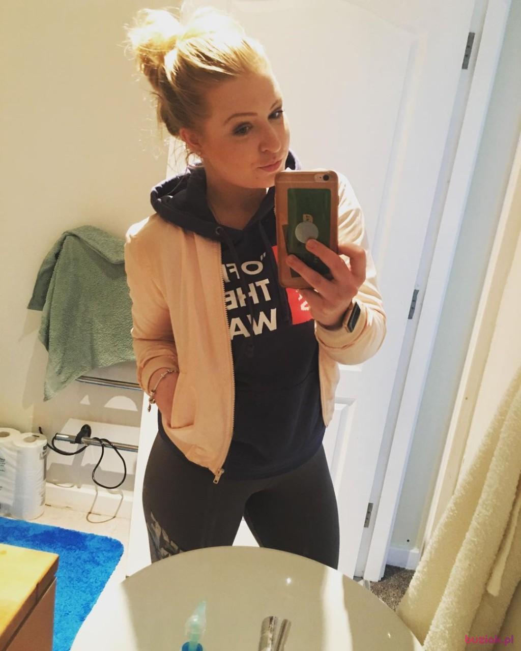 Ilona, Kobieta, 27, Bydgoszcz, Polska, Zdjęcie: 4
