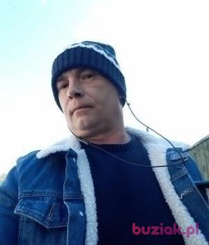 Darek, Mężczyzna, 51, Wielka Brytania, Zdjęcie: 8