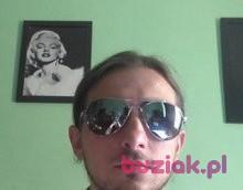 Adrian, Mężczyzna, 36, Częstochowa, Polska, Zdjęcie: 1