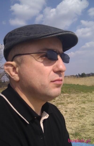 Andrzej, Mężczyzna, 50, Biłgoraj, Polska, Zdjęcie: 3