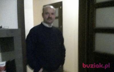 Jacek, Mężczyzna, 57, Miechów, Polska, Zdjęcie: 1