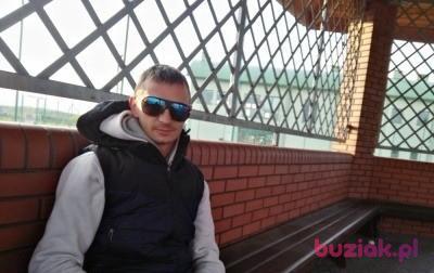 Krzysiek, Mężczyzna, 34, Rzeszów, Polska, Zdjęcie: 3