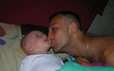Mateusz, Mężczyzna, 36, Żary, Polska, Zdjęcie: 2