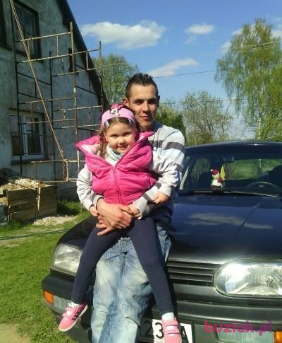 paweł, Mężczyzna, 36, Koszalin, Polska, Zdjęcie: 4