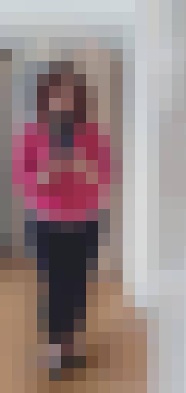 Dorota, Female, 49, Tomaszów Lubelski, Polska, Photo: 4