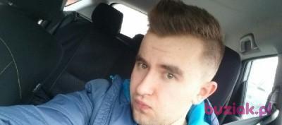 Grzegorz, Male, 34, Kraków, Polska, Photo: 3