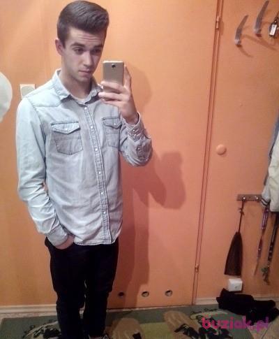 skwieru, Mężczyzna, 29, Warszawa, Polska, Zdjęcie: 2