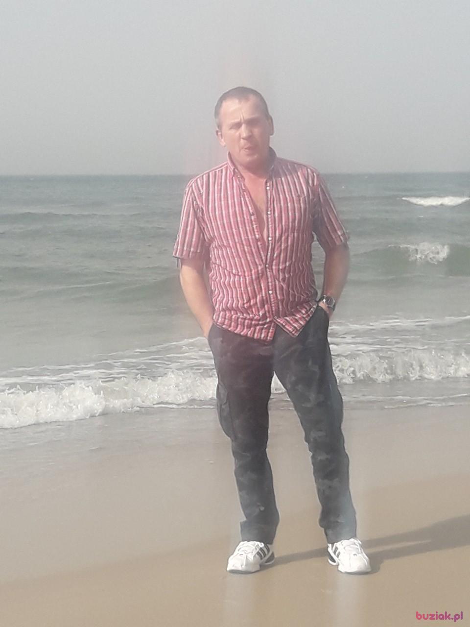 boris1, Mężczyzna, 67, Niemcy, Zdjęcie: 3