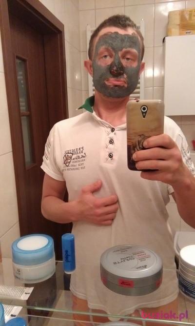Adrian, Mężczyzna, 35, Poznań, Polska, Zdjęcie: 2