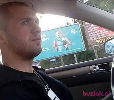 Bartek, Mężczyzna, 36, Siedlce, Polska, Zdjęcie: 1
