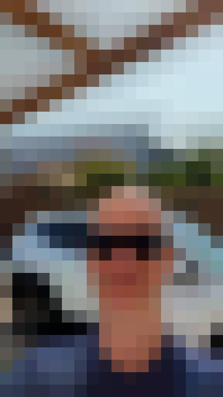 Robert, Male, 53, Slough, Wielka Brytania, Photo: 2