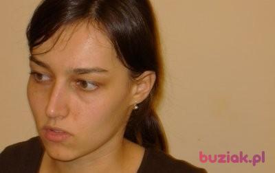Maja, Kobieta, 43, Siemianowice Śląskie, Polska, Zdjęcie: 2