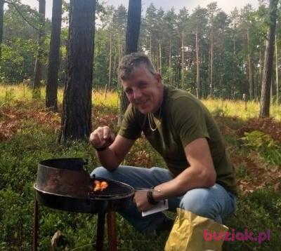 Mladen, Male, 57, Łódź, Polska, Photo: 4