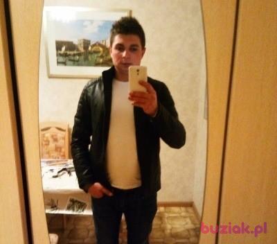 Artur, Mężczyzna, 33, Bad Krozingen, Niemcy, Zdjęcie: 2