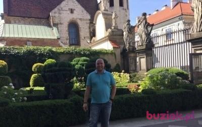 Marcin, Male, 39, Płock, Polska, Photo: 2