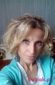 HALINKA91, Kobieta, 35, Dzierżoniów, Polska, Zdjęcie: 7