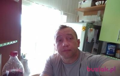 Danielmara, Mężczyzna, 45, Pabianice, Polska, Zdjęcie: 3