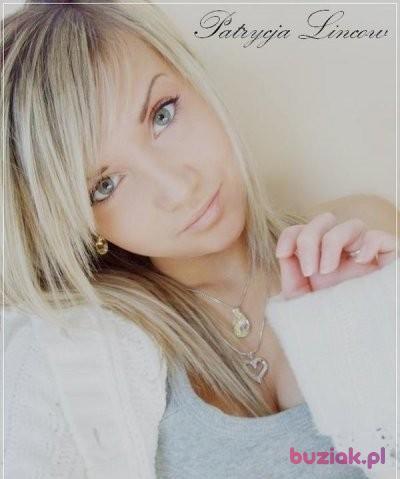 Patrycja, Female, 39, Kraków, Polska, Photo: 1