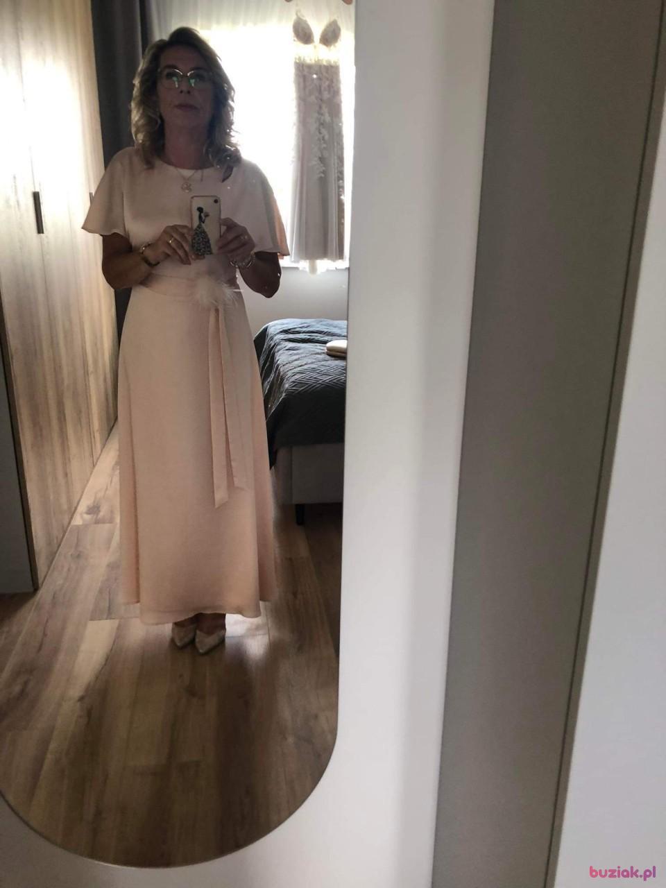 monika, Female, 57, Radomsko, Polska, Photo: 4