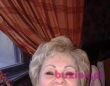 Lucyna, Kobieta, 69, Wrocław, Polska, Zdjęcie: 8