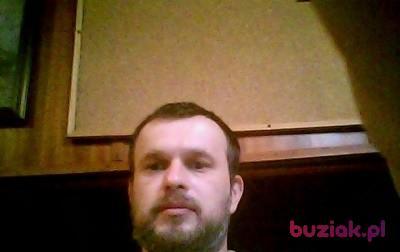 Grześ, Mężczyzna, 50, Oświęcim, Polska, Zdjęcie: 3
