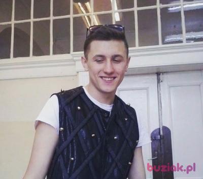Mateusz, Mężczyzna, 29, Bydgoszcz, Polska, Zdjęcie: 2
