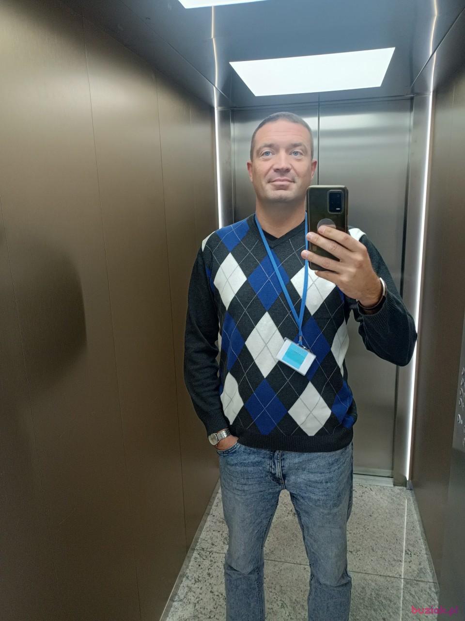 Dawid, Mężczyzna, 39, Rottweil, Niemcy, Zdjęcie: 9