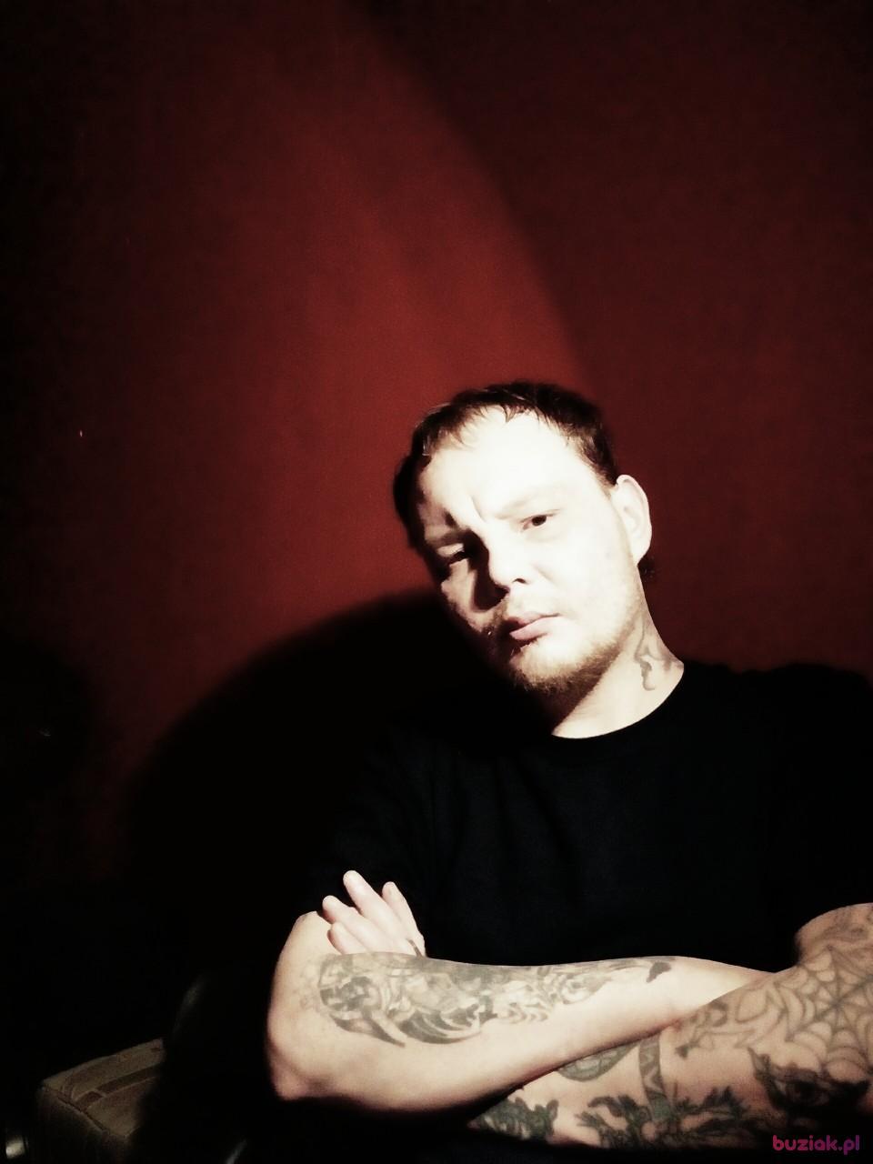 Daniel, Mężczyzna, 41, Andrychów, Polska, Zdjęcie: 7