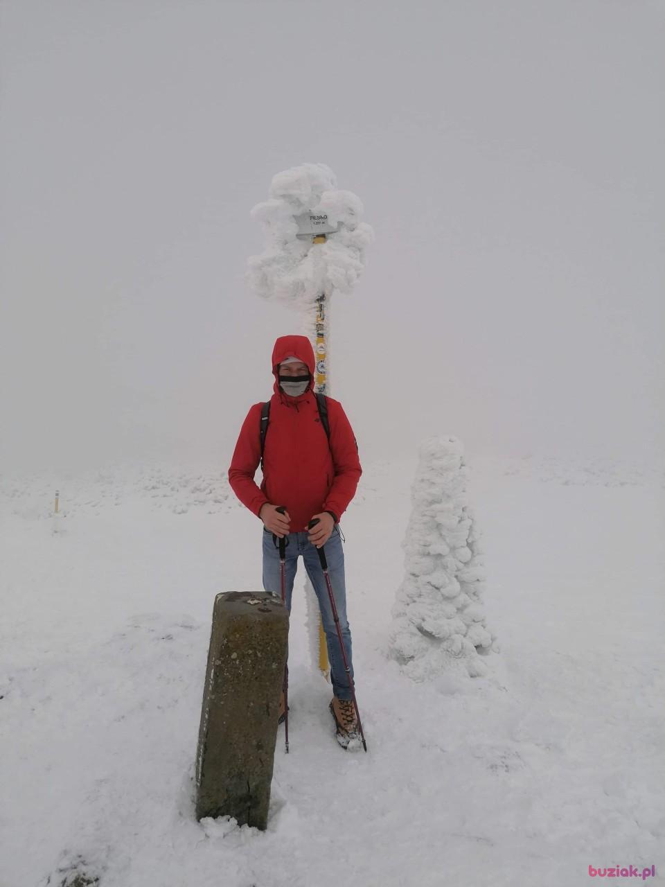 Mateusz Lukasz, Mężczyzna, 36, Rybnik, Polska, Zdjęcie: 26