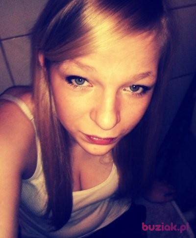 Sylwia, Kobieta, 31, Warszawa, Polska, Zdjęcie: 2