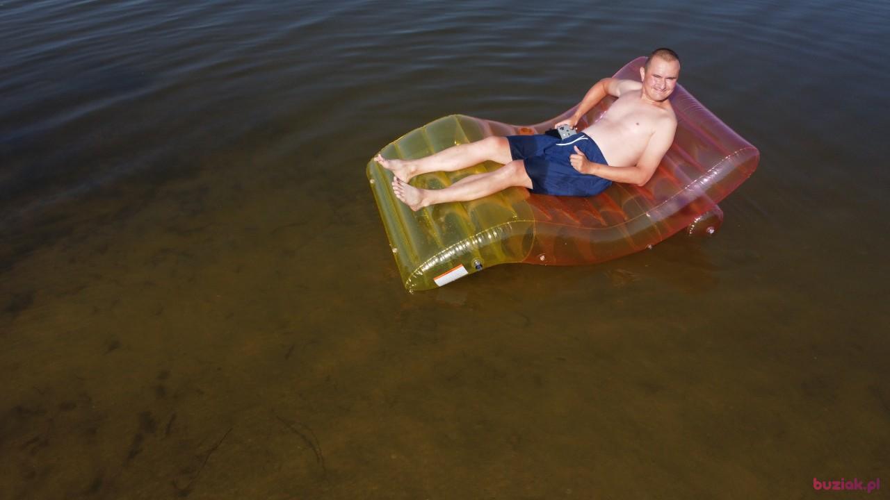 Michał, Male, 37, Zgierz, Polska, Photo: 573