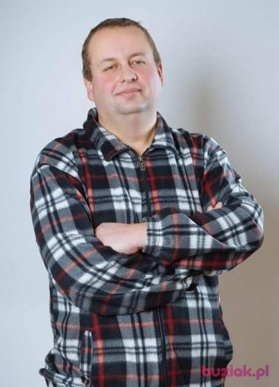 Tomasz, Mężczyzna, 49, Poznań, Polska, Zdjęcie: 2