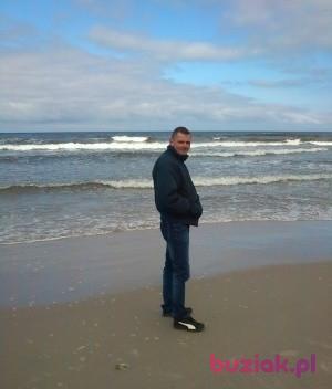 Slawek, Male, 50, Elbląg, Polska, Photo: 2