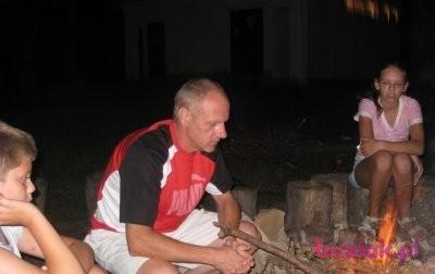 bartek285, Male, 58, Łódź, Polska, Photo: 2