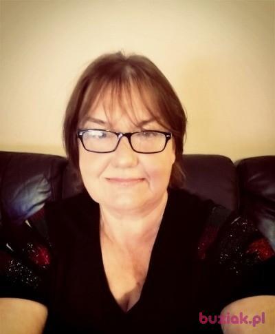 Ela, Kobieta, 70, Slough, Wielka Brytania, Zdjęcie: 5