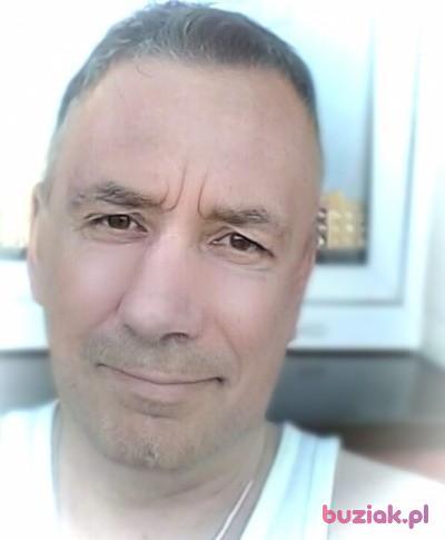 Artur , Mężczyzna, 54, Sosnowiec, Polska, Zdjęcie: 2