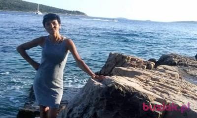 Jagoda06, Female, 62, Wrocław, Polska, Photo: 2