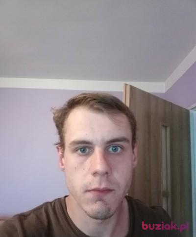 Daniel, Mężczyzna, 29, Ciechocinek, Polska, Zdjęcie: 5