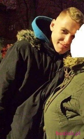 rejent, Mężczyzna, 32, Wyszków, Polska, Zdjęcie: 3