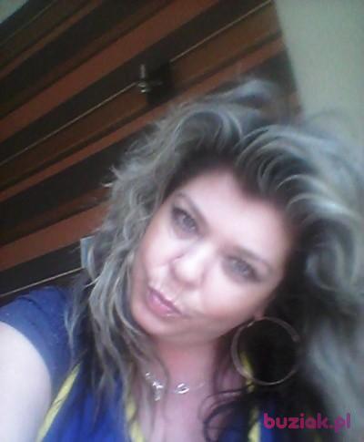 Sisi, Female, 54, Jaworzno, Polska, Photo: 4