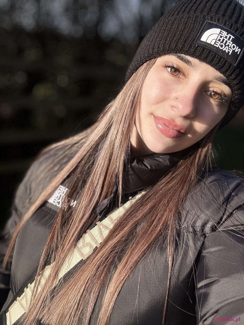 Oliwia, Kobieta, 28, Slough, Wielka Brytania, Zdjęcie: 2