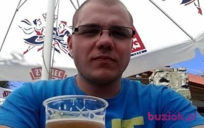Karol, Mężczyzna, 31, Kościan, Polska, Zdjęcie: 3