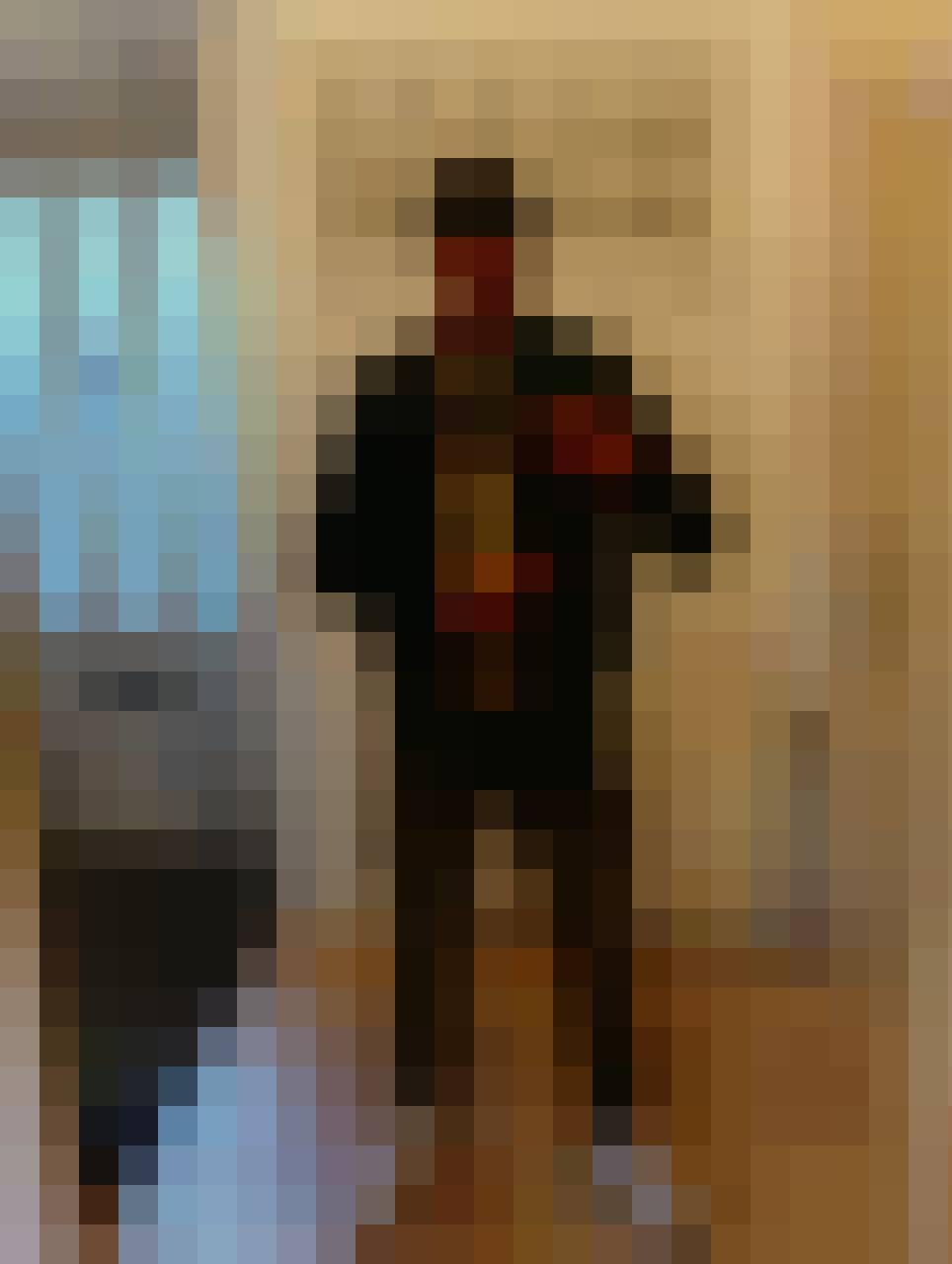Paoloxxx, Mężczyzna, 43, Apeldoorn, Holandia, Zdjęcie: 2
