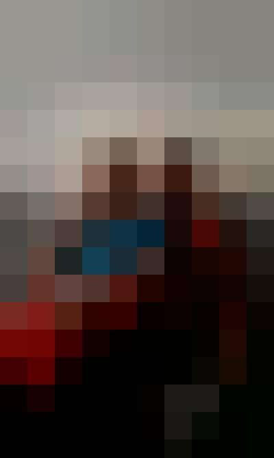 janusz, Male, 62, Łódź, Polska, Photo: 2